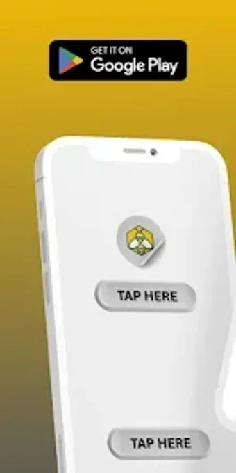 Image 0 for Earn Money - Honeygain In…