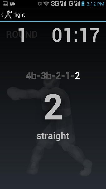Imagen 0 para boxr