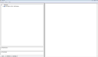 Image 0 for Sansync