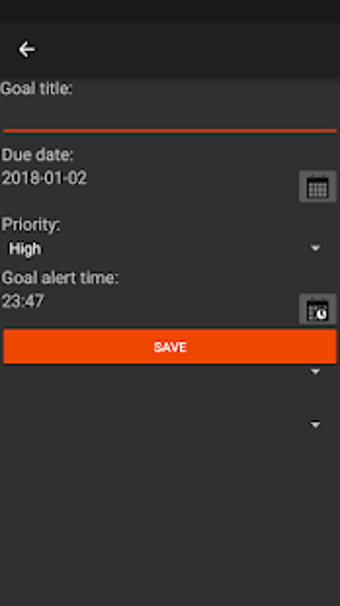 Image 3 for Plank Timer