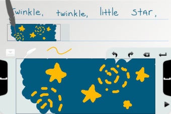 Image 3 for Movable Write