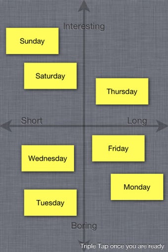 Image 0 for Card Sorting