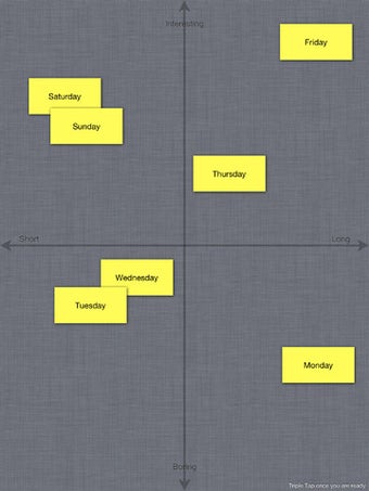 Image 3 for Card Sorting