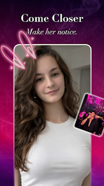 Imagen 0 para Juno - Online Video Chat