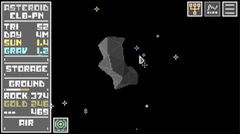 Image 0 for Outer Belt Industries