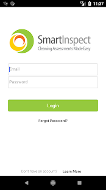 Image 0 for Smart Inspect