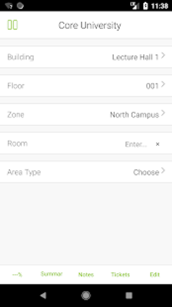 Image 1 for Smart Inspect