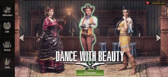 Imagen 3 para Wild Frontier: Rage West
