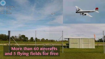 Image 1 for Leo's RC Simulator