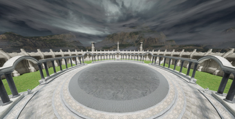 Image 0 for 50s and Shitties Offical …