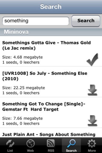 Image 2 for SynoLoad