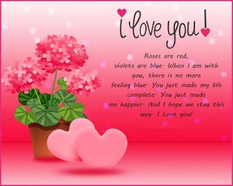 Imagen 0 para Heart Touching Love Messa…