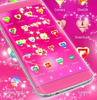 Imagen 0 para 3D Launcher New 2018