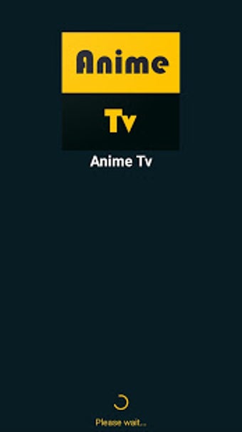 Image 1 for Anime TV - Watch Anime Fr…