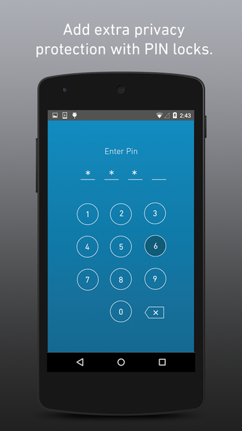 Image 2 for SimpliSafe Home Security …