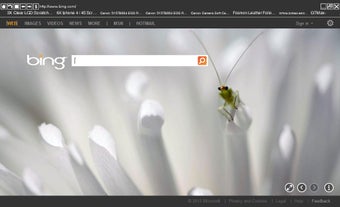 Image 0 for Freespot Explorer