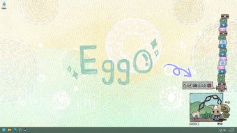 Image 0 for Eggo