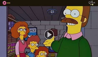 Image 2 for Fxnow for Windows 10