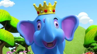 Imagen 0 para Hathi Raja Kahan Chale
