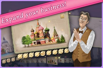 Image 1 for Wedding Salon 2