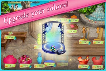 Image 3 for Wedding Salon 2