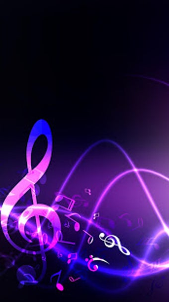 Imagen 2 para Juice MP3 Downloader & Mu…