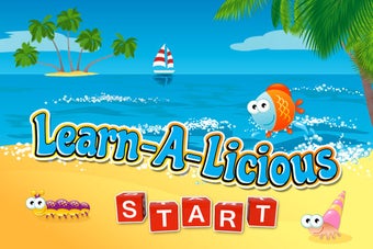 Imagen 0 para Learn-A-Licious Preschool