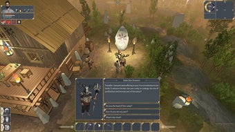 Imagen 0 para Nighthold