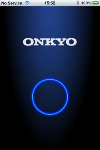 Image 0 for Onkyo Remote 2