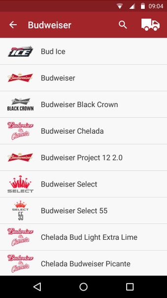 Imagen 1 para TapWiser