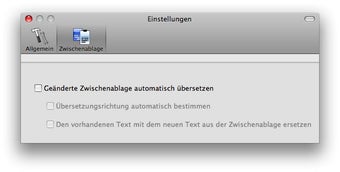 Imagen 0 para PROMT Offline Translator …