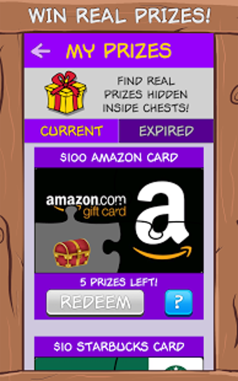 Image 7 for Garfield GO - AR Treasure…