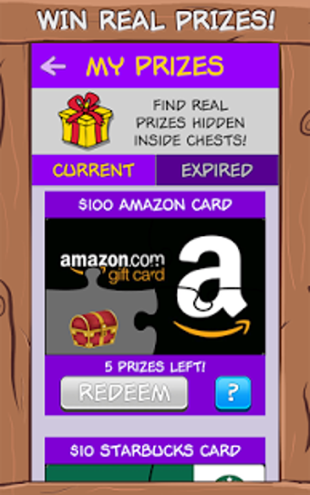 Image 5 for Garfield GO - AR Treasure…