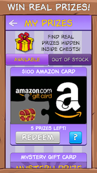 Image 1 for Garfield GO - AR Treasure…