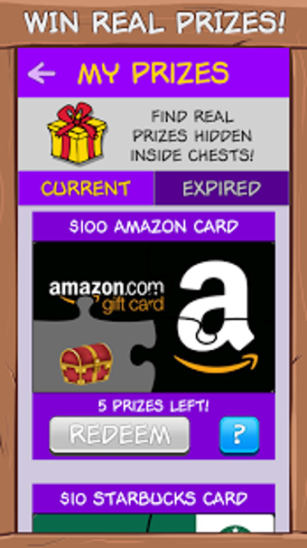 Image 11 for Garfield GO - AR Treasure…