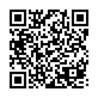 Image 0 for QueueIt