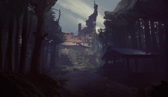 Imagen 0 para What Remains of Edith Fin…