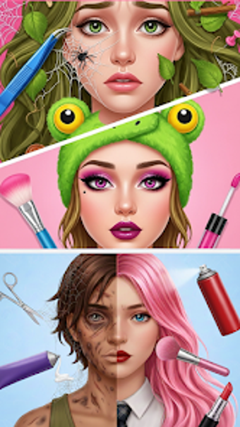 Image 0 for Mindful Skincare DIY ASMR…