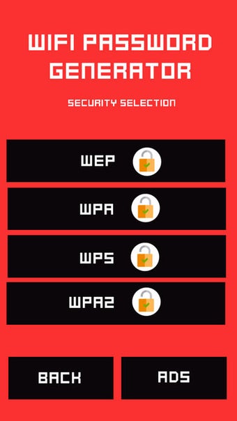 Image 0 for Free Wi-fi Password WPA