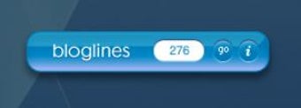Imagen 0 para Bloglines Notifier