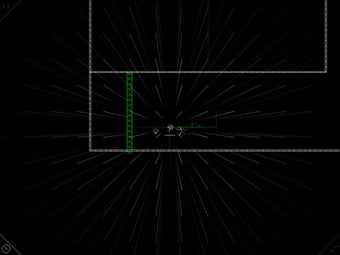 Image 5 for Swift Stitch
