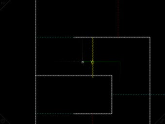 Image 6 for Swift Stitch
