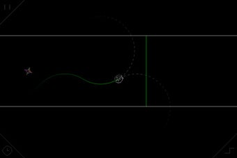 Image 2 for Swift Stitch