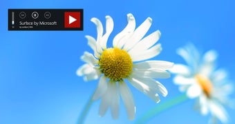 Imagen 1 para Youtube Player