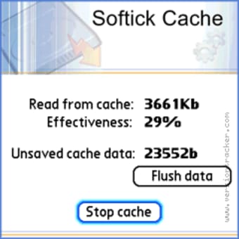 Image 0 for Softick Cache