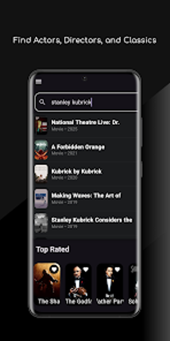 Image 0 for Moviepedia