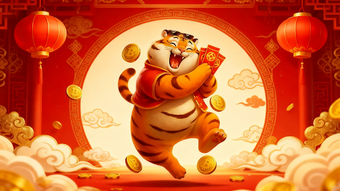 Image 0 for HackBrainCore