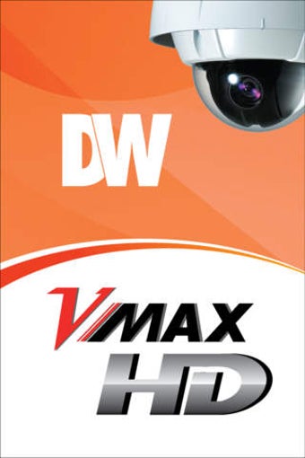Imagen 0 para DW VMAX-HD