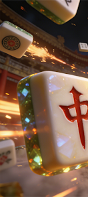 Image 0 for FireBullet