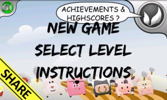 Image 0 for Farm Tower HD